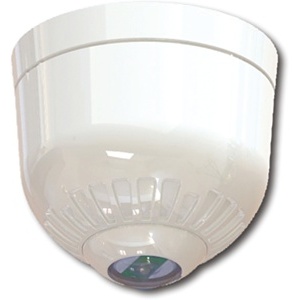 Image of ESB-5005