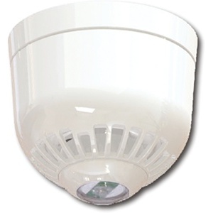 Image of ESC-5006