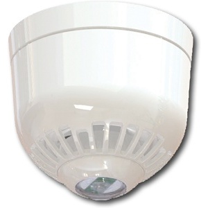 Image of ESD-5005