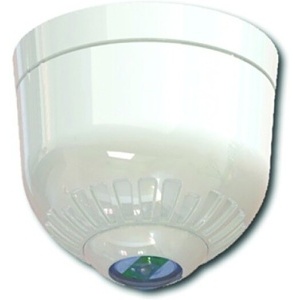 Image of ESD-5006