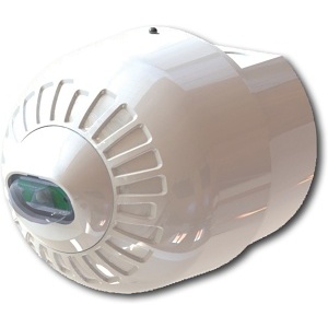 Image of ESF-5001