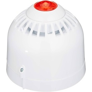 Image of ESF-5006