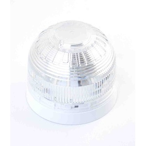 Image of PSC-0052