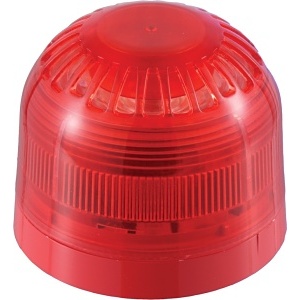 Image of PSC-0055