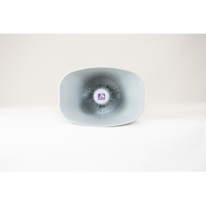 Image of APH30-IP