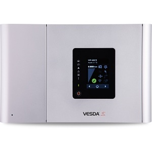 Image of VEU-A10