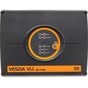 Image of VLI-880