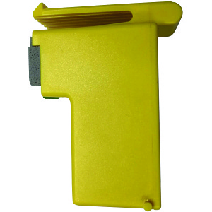 Image of VSP-962-20