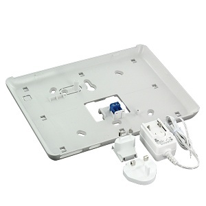 Image of PROA7WM-EU