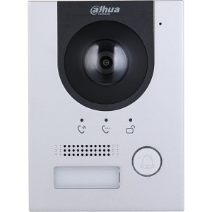 Image of VTO2202F-P-S3