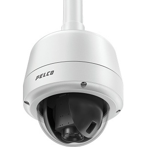 Image of P2230L-EW1