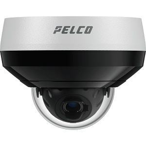 Image of SRXP4C-2F3-EMD-IR