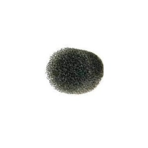 Image of ISP-001