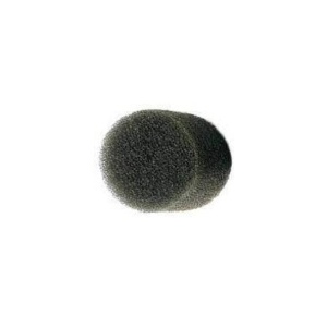 Image of ISP-002