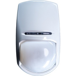 Image of KX12DQ-WE