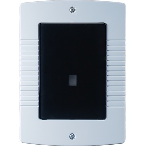 Image of UR2-WE