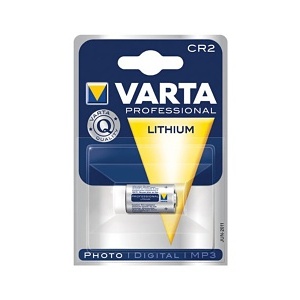 Image of VA-CR2
