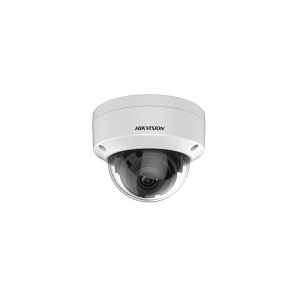 Image of 300609641