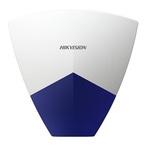 Image of 314300688