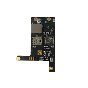 Image of 314300692