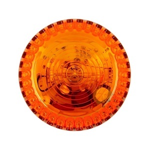 image of 531027full-0085 