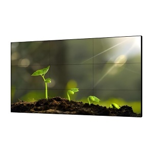 Image of DHI-LS460UCM-BF
