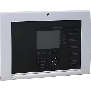 Image of FX808324
