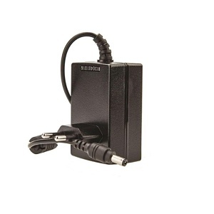 Image of GS18E48-P1J