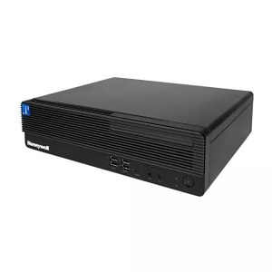 Image of HNMXE16E04T4