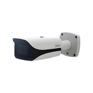 Image of IPCHFW5831EZE0735