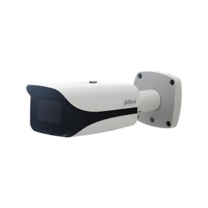 Image of IPCHFW5831EZE2712