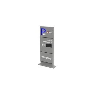 Image of IPMPGI-211AA