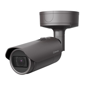 Image of PNO-9080RP