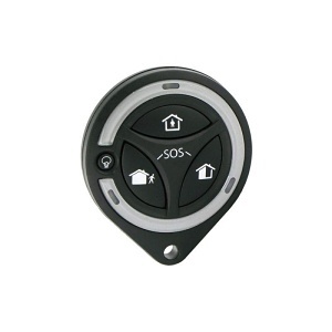 image of sp-tcc800m 