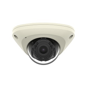 Image of XNV-6022RMP