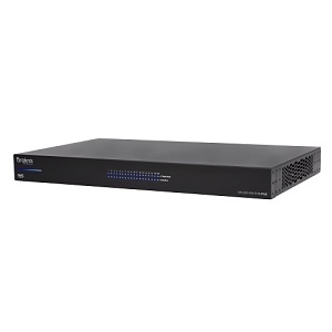Image of AN-320-SW-R-16-POE