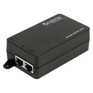 Image of AN-POE-INJ-MG-30W
