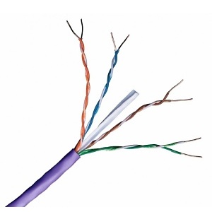 Image of BTCCS906OUZ07