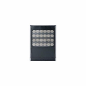 Image of VAR-HY8-1