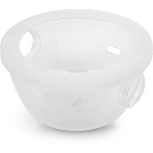 Image of SPARE1058-001