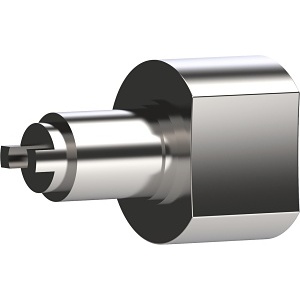 Image of 1120421