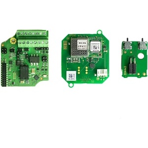 Image of 9151325-S