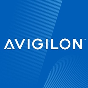 Image of ACSWLICVIRDIBIO6P