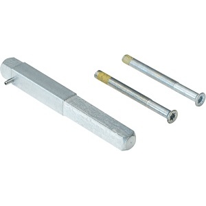 Image of 1120460947
