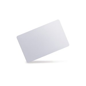 Image of DEF-1214-EV1