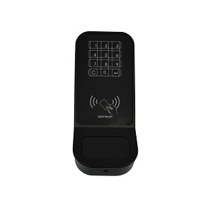 Image of DEF-3240