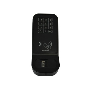 Image of DEF-3245