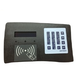 Image of DEF-3280