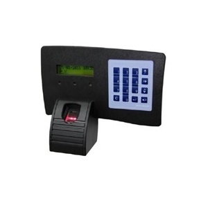 Image of DEF-3285