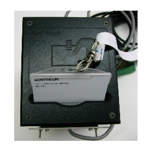 Image of DEF-LG22